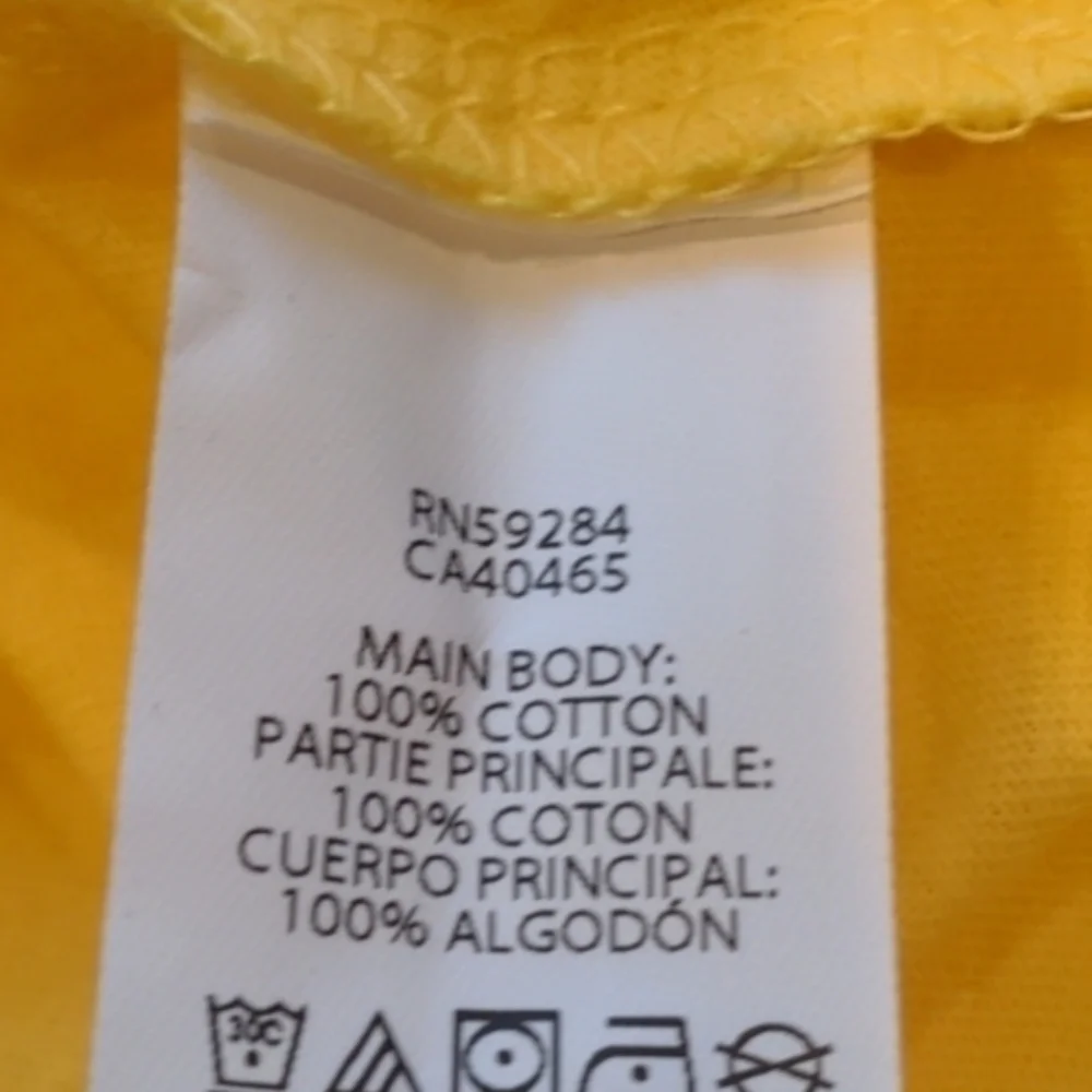 The Children's Place 4 Pack Short Sleeve Graphic Tees size Medium 7/8